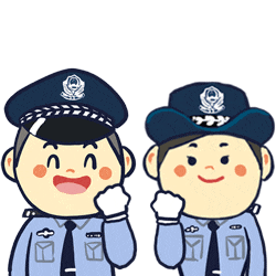 近9万条举报，广西高速交通违法举报平台被“刷爆”！交警提示→