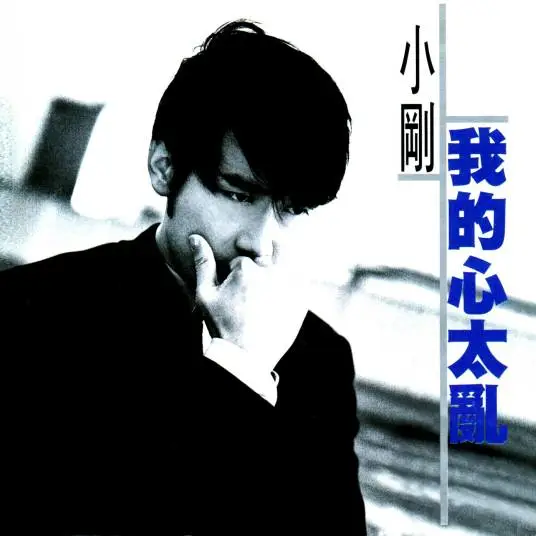 毛宁的《涛声依旧》和周传雄的《黄昏》哪首当年传唱度更加猛