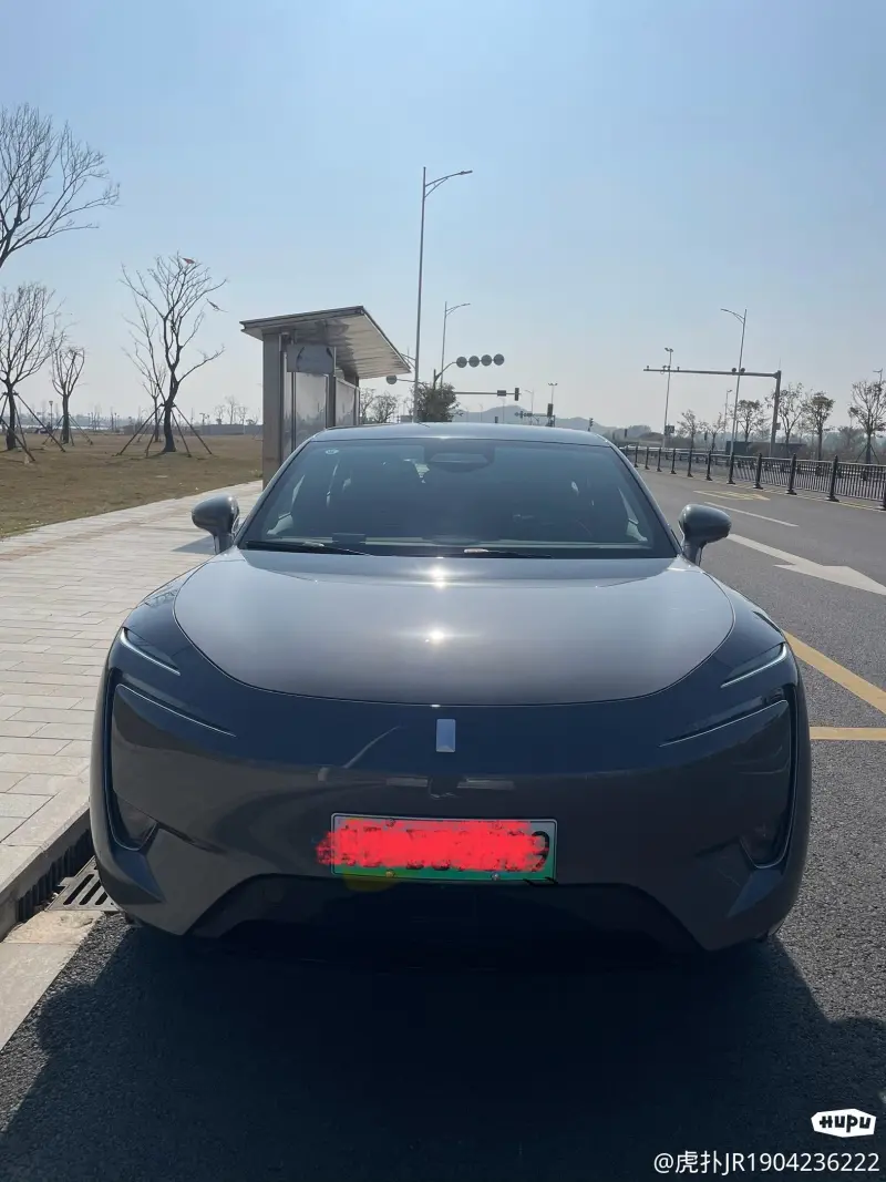 我的小搭