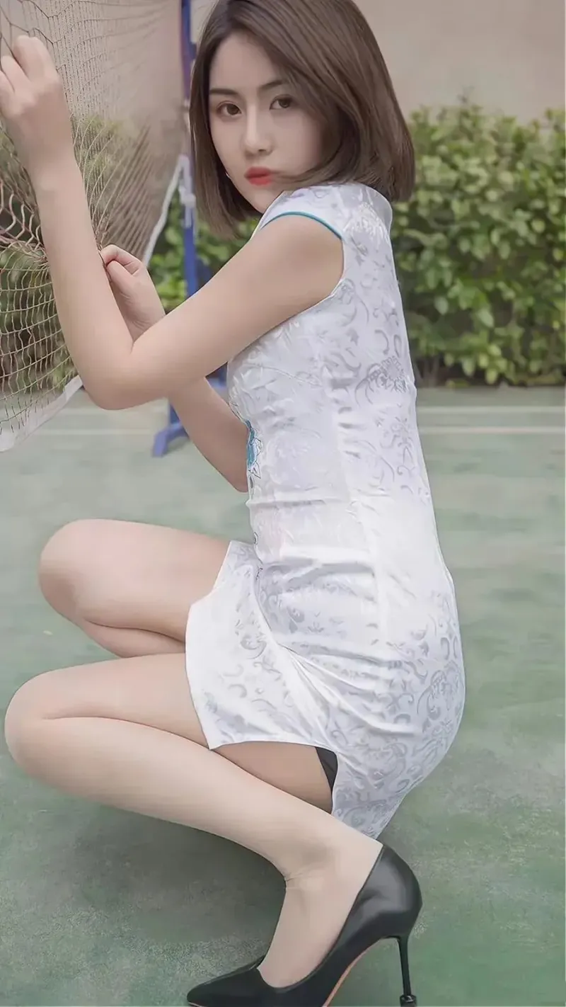 军功派才是历史的主演