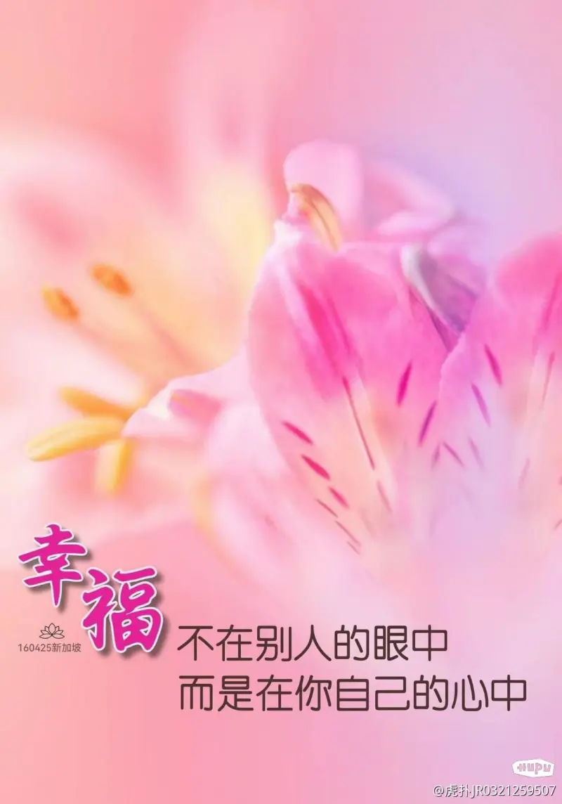 晚安夜梦吉祥