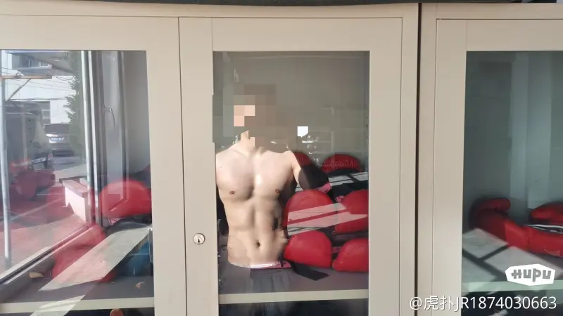 你们遇到这种情况咋办？
