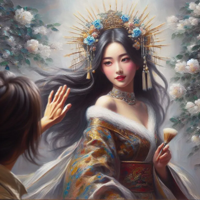 如何评价《玫瑰的故事》的剧情？