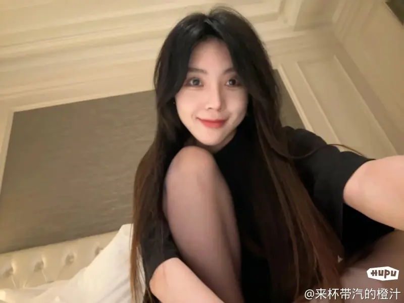 原来留学生玩的这么花…