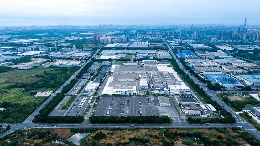 全新普拉多下线，作为越野圈精神图腾车型，还有市场吗？
