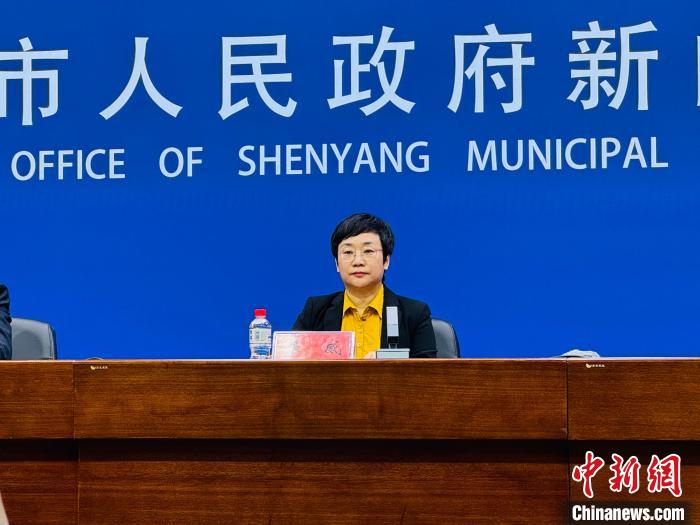 沈阳医保明年将新增148个(组)药品和10类医用耗材集中带量采购