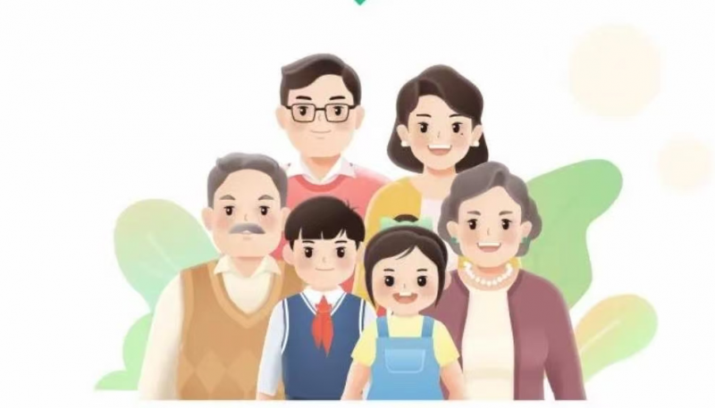 年理赔次数超9.66亿件 众安保险持续深耕数字化能力